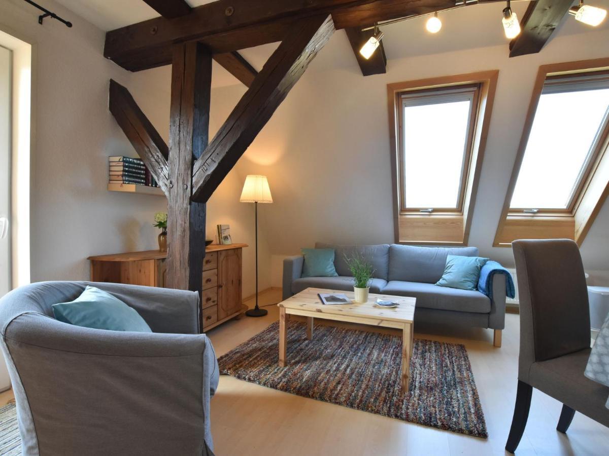 Apartment By The Sea In ريريك المظهر الخارجي الصورة